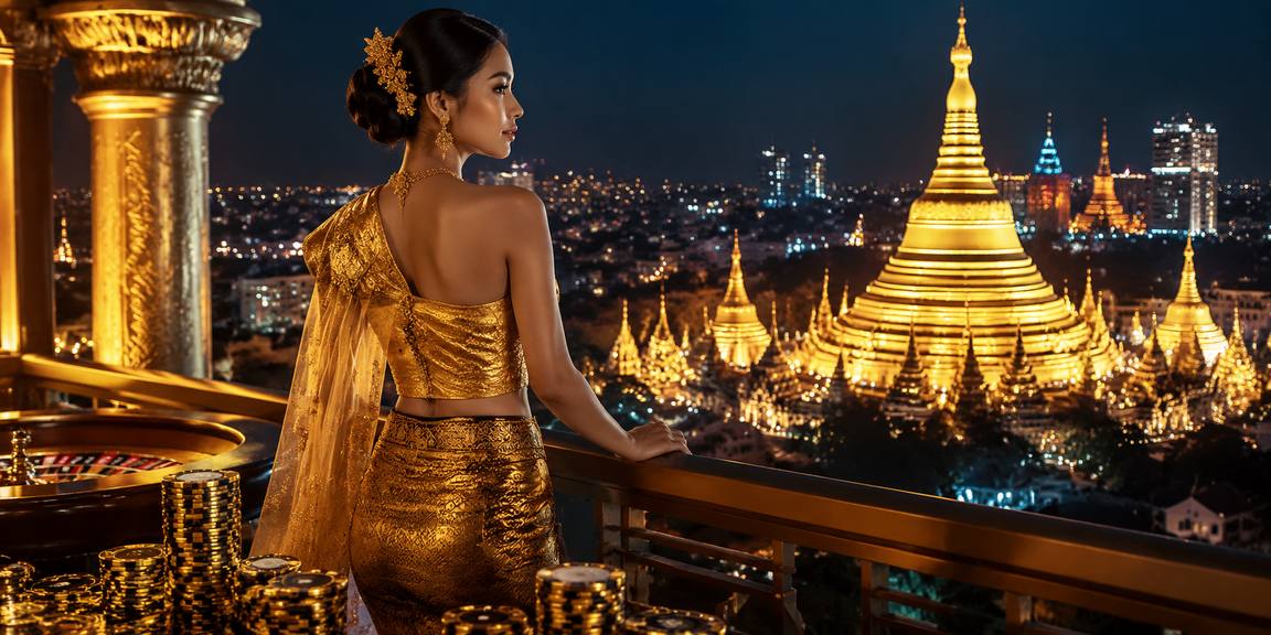 88wealth မေးလေ့ရှိတဲ့အချက်တွေ တစုတစည်းတည်း