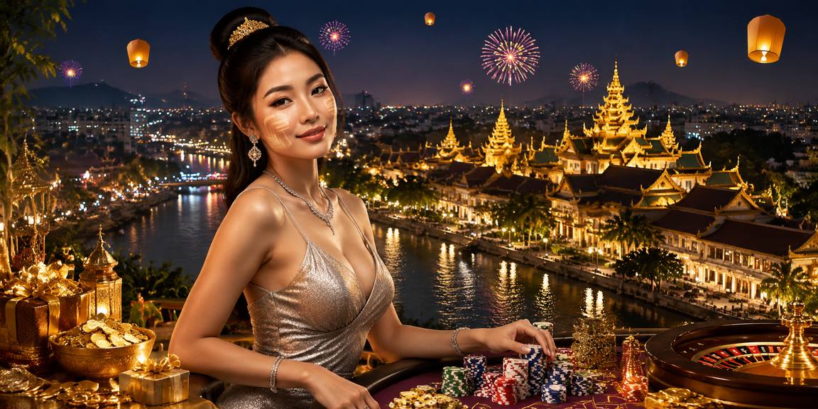 88wealth mobile gaming