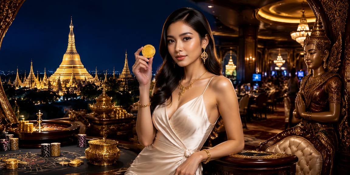88wealth mobile gaming