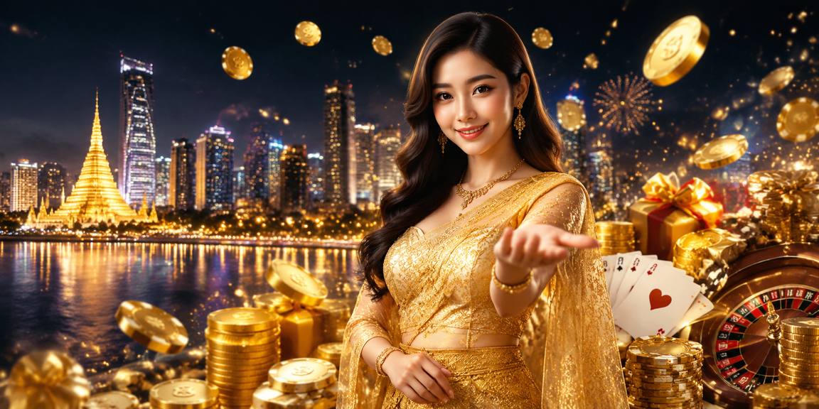 88wealth desktop