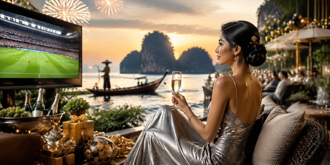 88wealth ဗီဒီယိုတိုက်ရိုက် ဘက်ကာရာစားပွဲများ