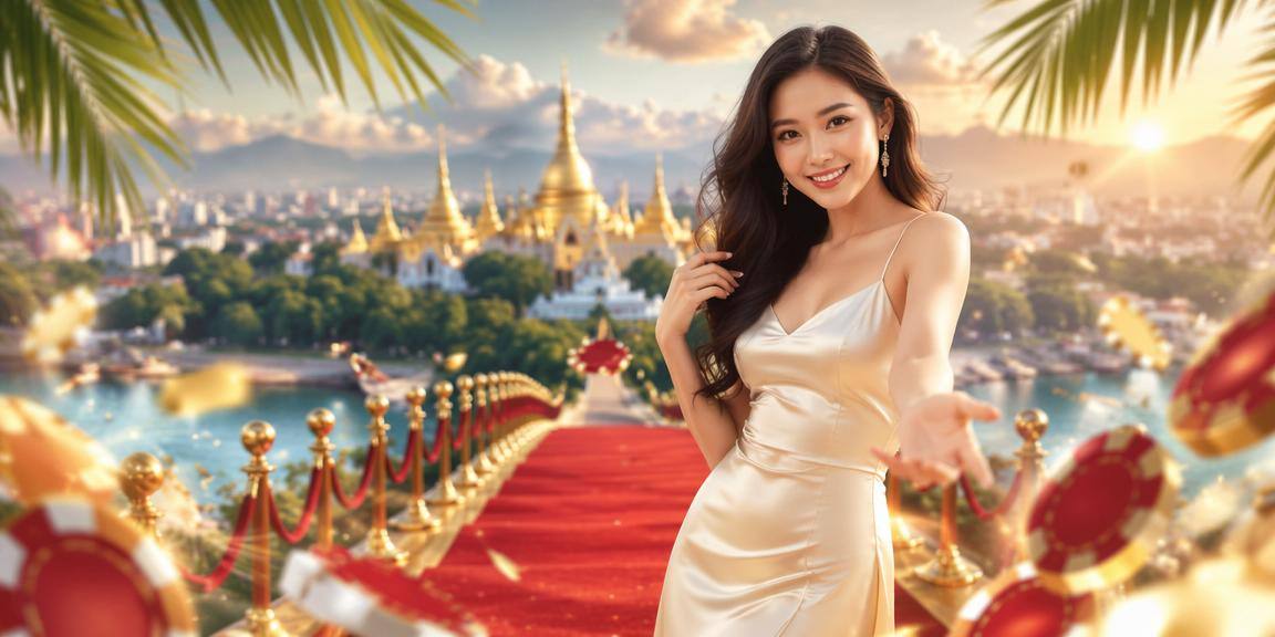 88wealth ကျွန်တော်တို့ရဲ့ တိုက်ရိုက် ဘက်ကာရာ ဗီဒီယိုစားပွဲ အကြောင်း