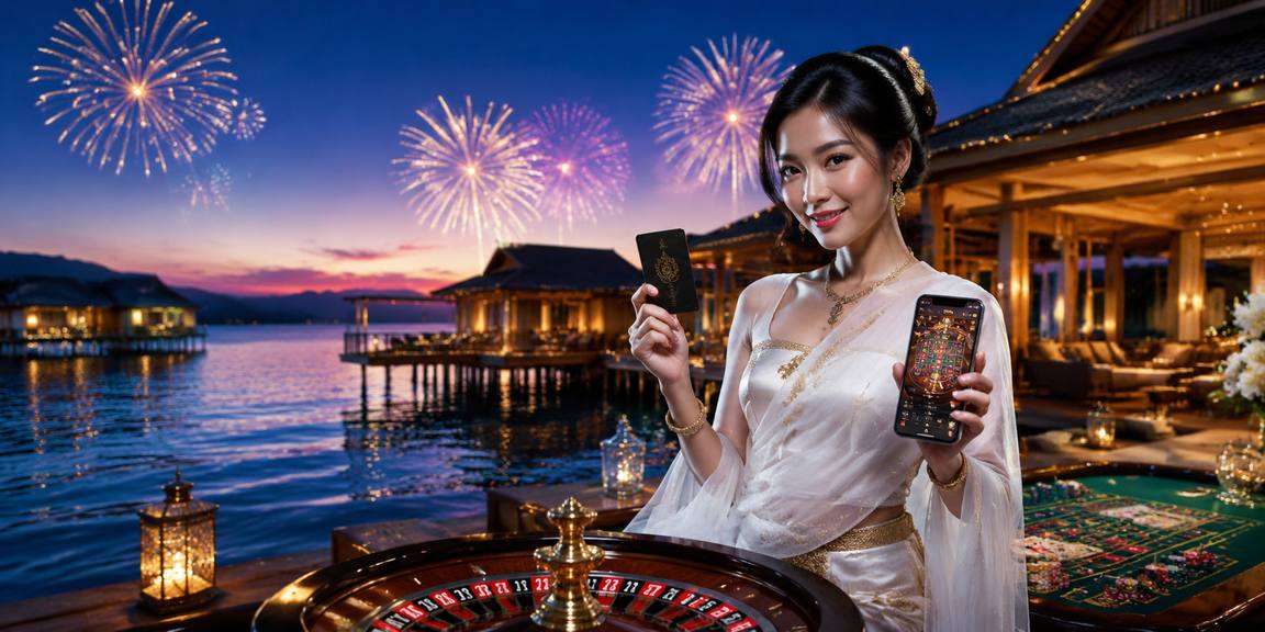 88wealth 88wealth အက်ပ်နဲ့ ဘာတွေလုပ်လို့ရလဲ